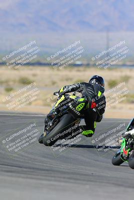 media/Feb-03-2024-SoCal Trackdays (Sat) [[767c60a41c]]/2-Turn 11 (10am)/